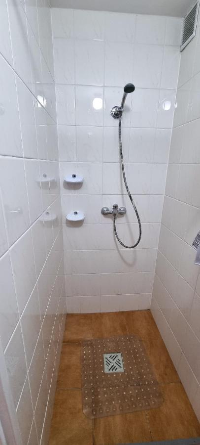 Pokoje Goscinne Duszniki Zdroj Luaran gambar