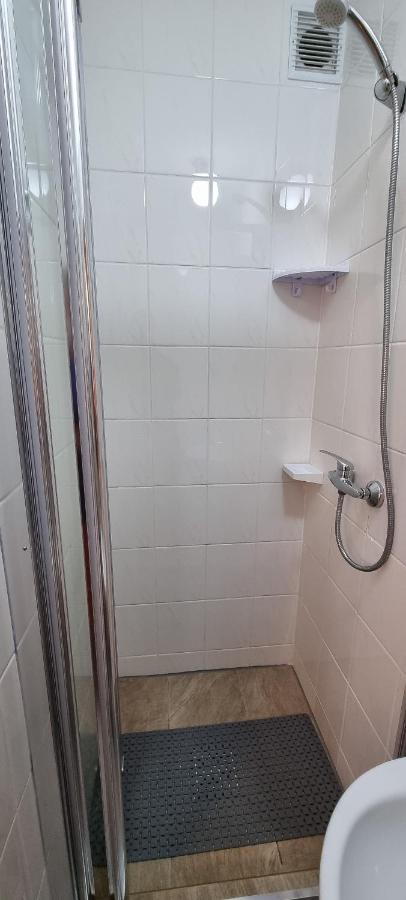 Pokoje Goscinne Duszniki Zdroj Luaran gambar